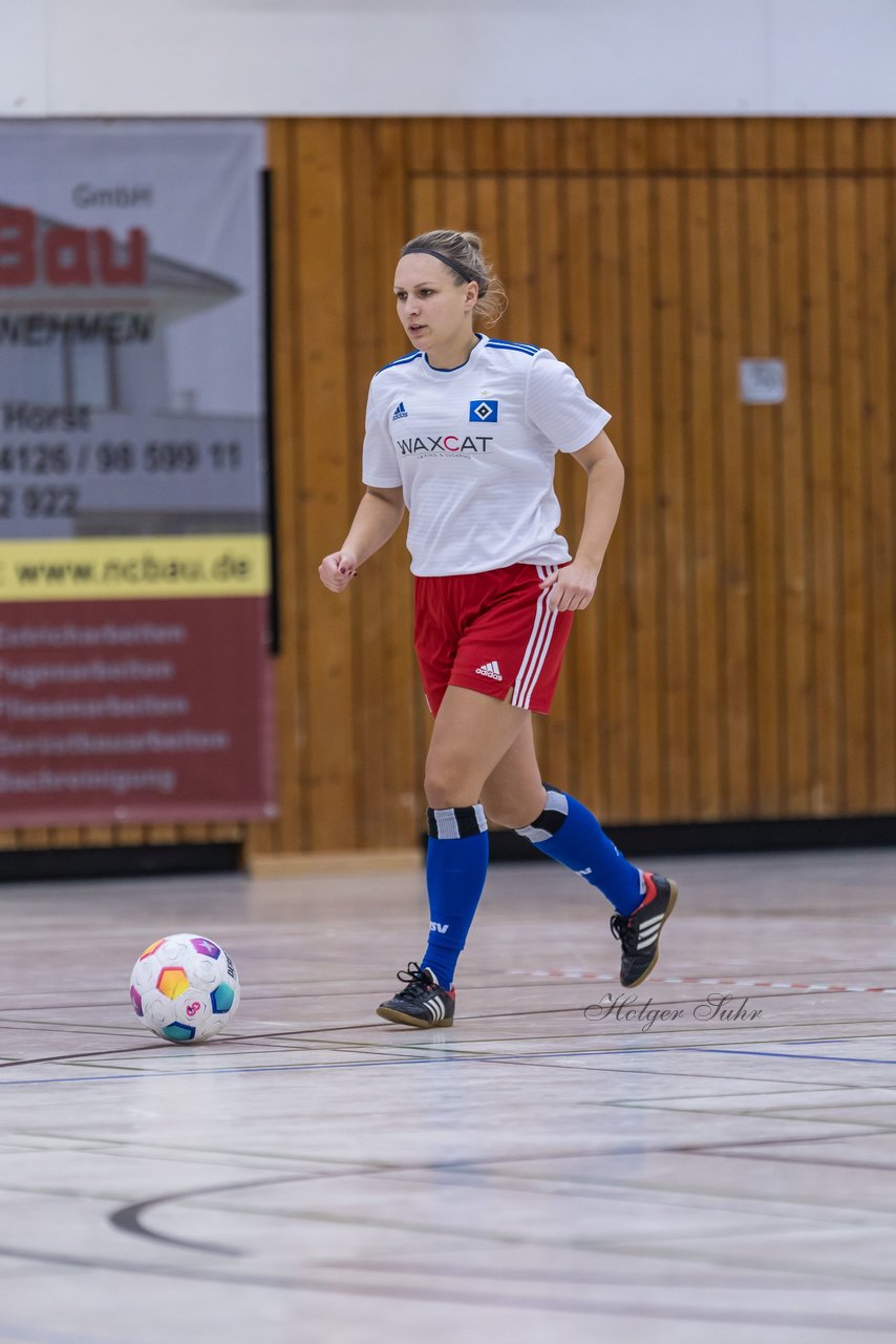 Bild 610 - VR Bank Cup Horst